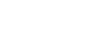 Class A
