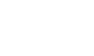 Class B