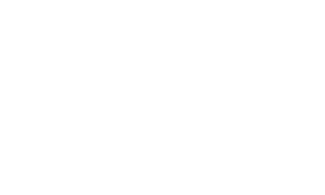 Class C
