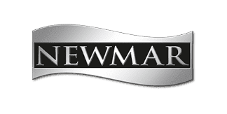 brand-newmar