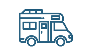Class C Motorhome