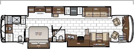 Floor_plan