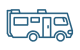 class-a-blue