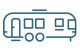 travel-trailer